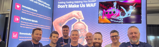 Waratek